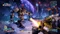Borderlands: The Pre-Sequel - Season Pass (Download) (Add-on) (MAC) Vorschaubild