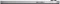Xiaomi Redmi Pad 2 9.7, Silver, 4GB RAM, 64GB Vorschaubild