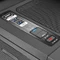 Thermaltake Level 10 GT, Acrylfenster Vorschaubild