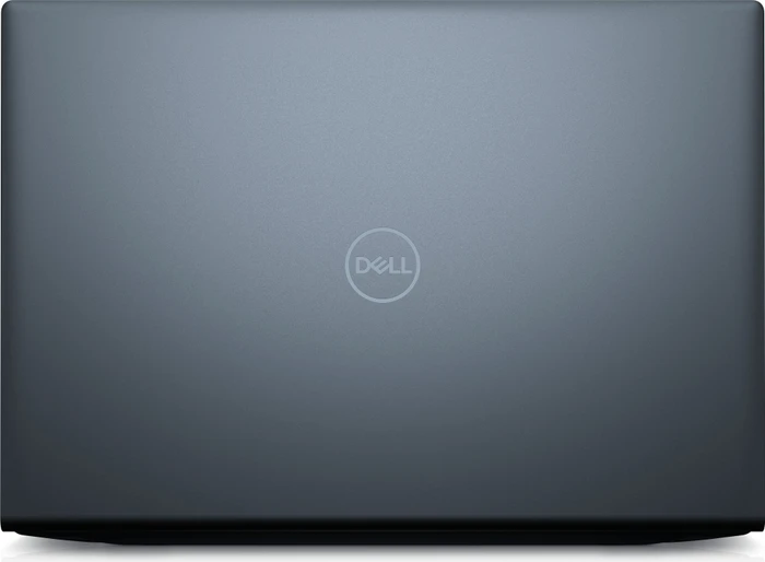 Dell Inspiron 16 Plus 7610, Mist Blue, Core i5-11400H, 16GB RAM, 512GB SSD, GeForce RTX 3050, DE