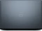Dell Inspiron 16 Plus 7610, Mist Blue, Core i5-11400H, 16GB RAM, 512GB SSD, GeForce RTX 3050, DE Vorschaubild