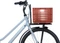 Basil Crate M Fahrradkorb terra red Vorschaubild
