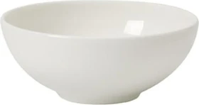 Villeroy & Boch Royal Schälchen 7cm