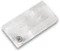 EK Water Blocks EK-FC Bridge TRIPLE Serial CSQ Acryl Vorschaubild