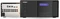 QNAP QGD-3014 Dual-System VM-Host & NAS Desktop Gigabit Smart Switch, 16x RJ-45, 2x RJ-45/SFP, 140W PoE+ Vorschaubild