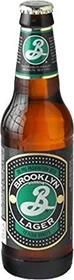 Brooklyn Brewery Lager       330ml