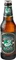 Brooklyn Brewery Lager 330ml Vorschaubild
