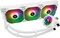 Thermalright Core Vision 360 White ARGB Vorschaubild