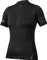 Endura Pro SL Trikot kurzarm (Damen) Vorschaubild