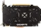 GIGABYTE Radeon R7 370 Windforce 2X OC, 2GB GDDR5, 2x DVI, HDMI, DP Vorschaubild