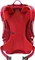 Deuter Futura 23 cherry/masala Vorschaubild