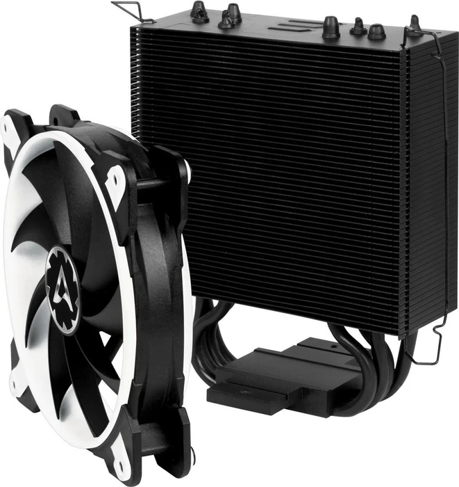 ARCTIC Freezer 33 TR weiß
