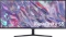 Samsung ViewFinity S5 S50GC, 34" Vorschaubild
