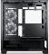 Phanteks XT View Matrix Black, schwarz, Glasfenster Vorschaubild