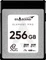 Exascend Element Pro Series Vorschaubild