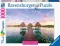 Ravensburger Puzzle Beautiful Islands Paradiesische Aussicht Vorschaubild