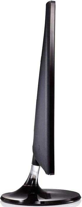 Samsung SyncMaster S27B350H, 27"