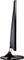 Samsung SyncMaster S27B350H, 27" Vorschaubild