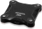 ADATA SD620, schwarz, 2TB, USB 3.0 Micro-B Vorschaubild