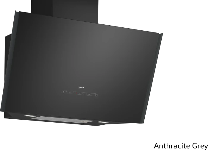 Neff N90 D98IPT2Y5 Flex Design Wand-Dunstabzugshaube