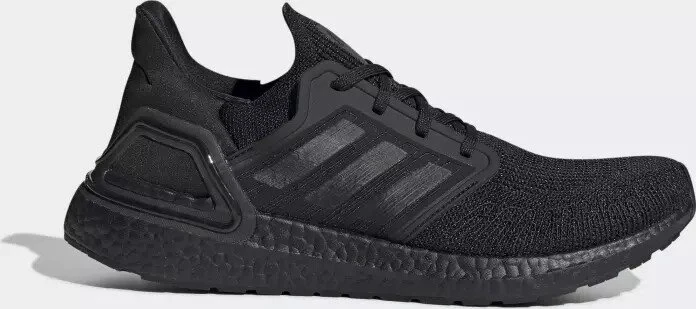 adidas Ultra Boost 20 (Herren)