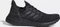 adidas Ultra Boost 20 (Herren) Vorschaubild