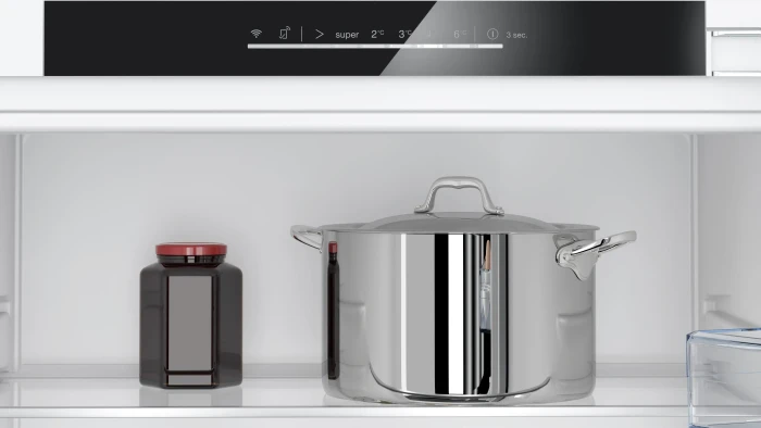 Neff N50 KU1212FE0