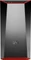 Cooler Master MasterBox Lite 3.1 TG, schwarz, Glasfenster Vorschaubild