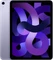 Apple iPad Air 5, Purple, 64GB, 5G Vorschaubild