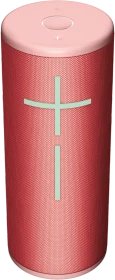 Ultimate Ears Boom 4 Raspberry Red