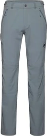 Mammut Runbold IV Hose lang strata (Herren)