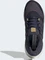 adidas Ultraboost 22 shadow navy/vivid red (Herren) Vorschaubild