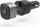 Hama Bluetooth-Receiver für KFZ (00014159)