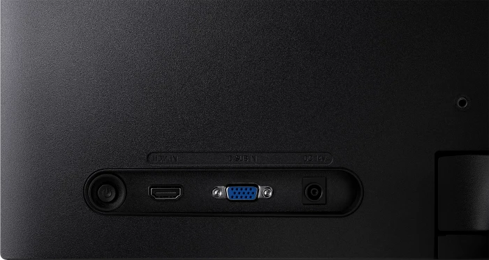 Samsung SR350 (2023), 27"