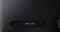 Samsung SR350 (2023), 27" Vorschaubild
