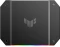ASUS TUF Gaming Capture Box-4KPRO Vorschaubild