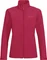 Vaude Hurricane IV Funktionsjacke crimson red (Damen) Vorschaubild