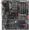 ASUS ROG Rampage III Black Edition (Intel 1366) Vorschaubild