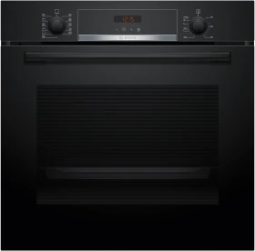 Bosch Serie 4 HBA574BB3 Backofen