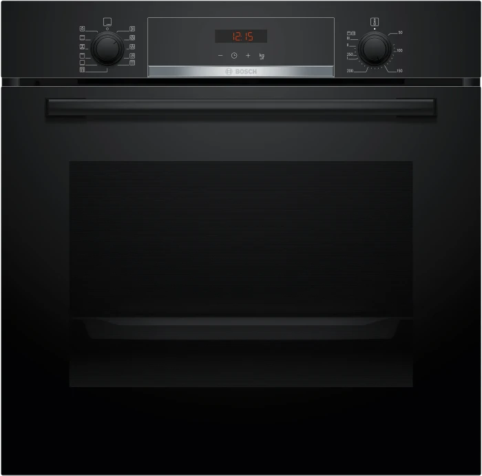 Bosch Serie 4 HBA574BB3 Backofen