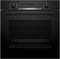 Bosch Serie 4 HBA574BB3 Backofen Vorschaubild