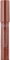 IsaDora The Glossy Lip Treat Twist Up Color Stick Vorschaubild
