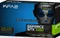 KFA2 GeForce GTX 1080 Virtual Edition, 8GB GDDR5X, DVI, HDMI, 3x DP Vorschaubild