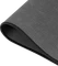 LogiLink Gaming Mauspad schwarz, 890x435mm, Size XXL Vorschaubild