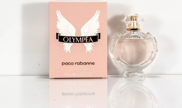 Paco Rabanne Olympéa