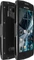 Archos Sense 50X schwarz Vorschaubild