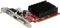 PowerColor Radeon R5 230 passiv, 1GB DDR3, VGA, DVI, HDMI Vorschaubild
