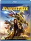 Bumblebee Vorschaubild