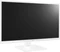 LG 24BK550Y-W, 23.8" Vorschaubild