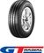 GT Radial Maxmiler WT2 Cargo Vorschaubild
